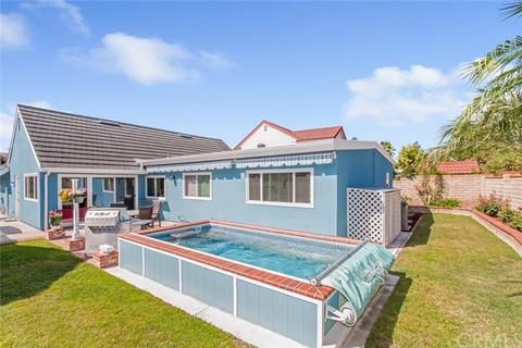 22901 Plainview Cir, Lake Forest, CA 92630 photo 27