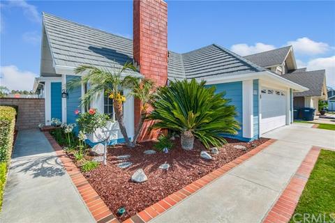 22901 Plainview Cir, Lake Forest, CA 92630 photo 2