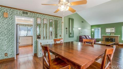 22901 Plainview Cir, Lake Forest, CA 92630 photo 9