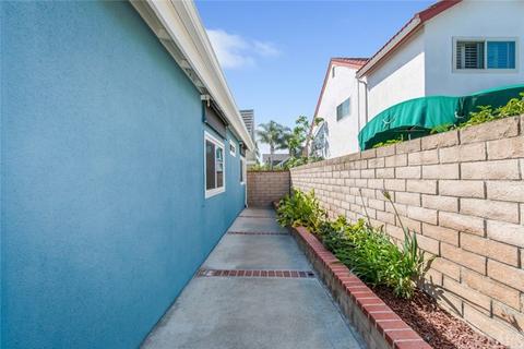 22901 Plainview Cir, Lake Forest, CA 92630 photo 31