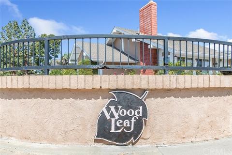 22901 Plainview Cir, Lake Forest, CA 92630 photo 40