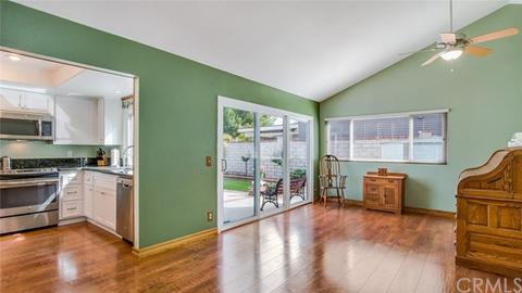 22901 Plainview Cir, Lake Forest, CA 92630 photo 8