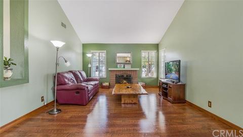 22901 Plainview Cir, Lake Forest, CA 92630 photo 16