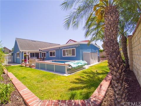 22901 Plainview Cir, Lake Forest, CA 92630 photo 4