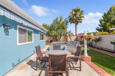 22901 Plainview Cir, Lake Forest, CA 92630 photo 23