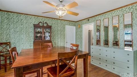 22901 Plainview Cir, Lake Forest, CA 92630 photo 17
