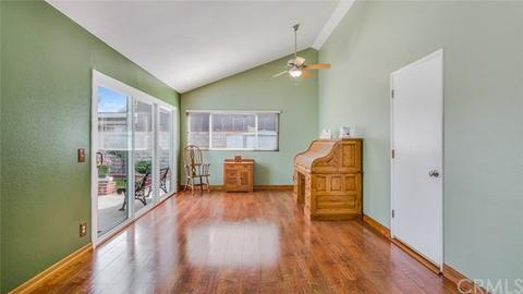 22901 Plainview Cir, Lake Forest, CA 92630 photo 19