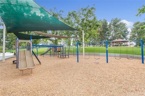 22901 Plainview Cir, Lake Forest, CA 92630 photo 35