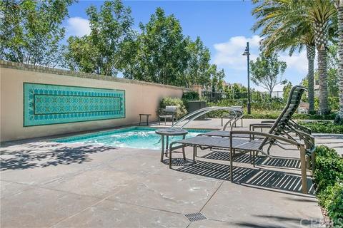 64 Overbrook, Irvine, CA 92620 photo 26
