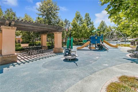 64 Overbrook, Irvine, CA 92620 photo 30