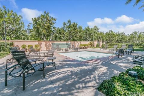 64 Overbrook, Irvine, CA 92620 photo 29