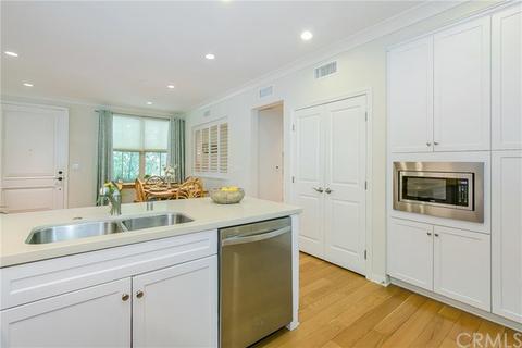 64 Overbrook, Irvine, CA 92620 photo 11