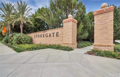 64 Overbrook, Irvine, CA 92620 photo 23