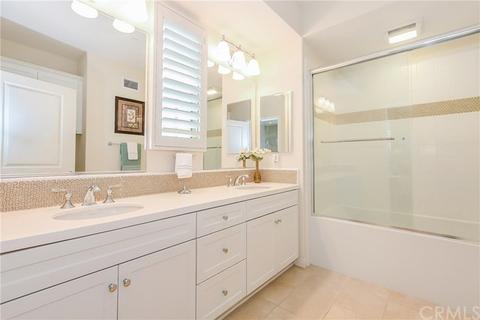 64 Overbrook, Irvine, CA 92620 photo 20