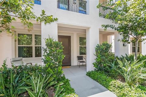 64 Overbrook, Irvine, CA 92620 photo 4