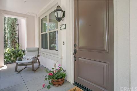 64 Overbrook, Irvine, CA 92620 photo 5