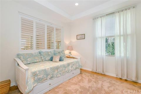 64 Overbrook, Irvine, CA 92620 photo 16