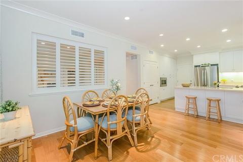 64 Overbrook, Irvine, CA 92620 photo 8