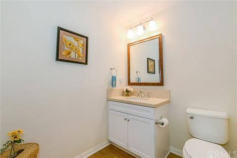 64 Overbrook, Irvine, CA 92620 photo 17