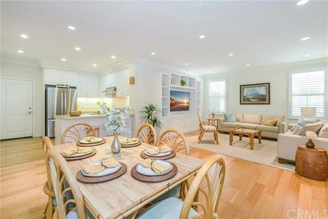 64 Overbrook, Irvine, CA 92620 photo 1