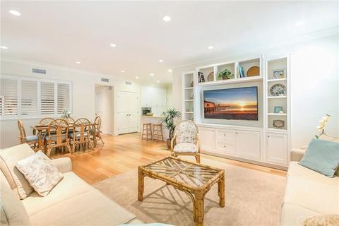64 Overbrook, Irvine, CA 92620 photo 2