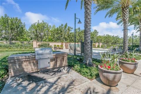 64 Overbrook, Irvine, CA 92620 photo 27