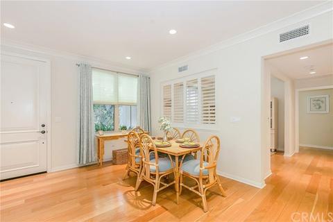 64 Overbrook, Irvine, CA 92620 photo 7