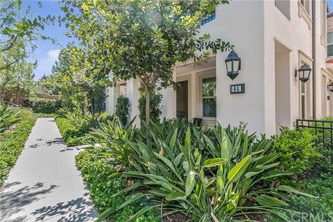 64 Overbrook, Irvine, CA 92620 photo 21