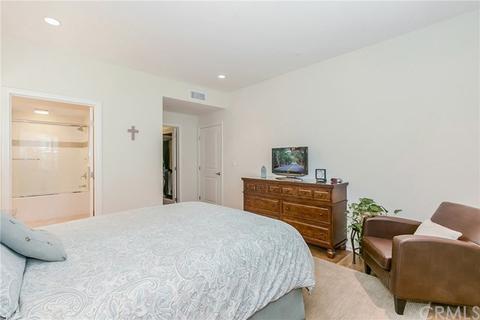64 Overbrook, Irvine, CA 92620 photo 19