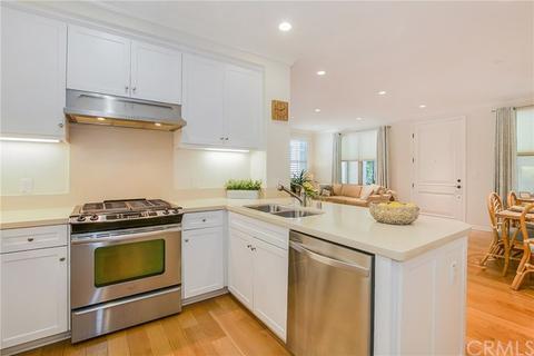 64 Overbrook, Irvine, CA 92620 photo 10