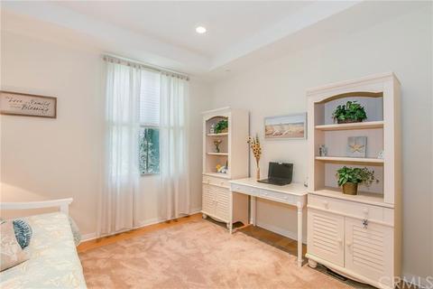 64 Overbrook, Irvine, CA 92620 photo 13