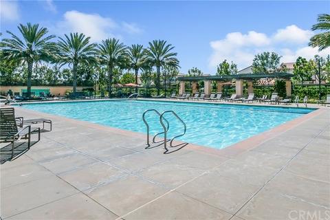 64 Overbrook, Irvine, CA 92620 photo 25