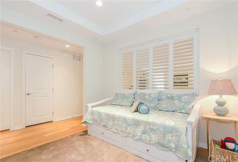 64 Overbrook, Irvine, CA 92620 photo 15