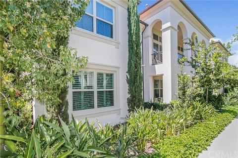 64 Overbrook, Irvine, CA 92620 photo 22