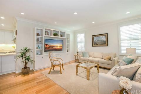 64 Overbrook, Irvine, CA 92620 photo 3
