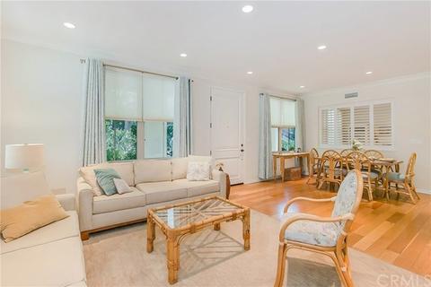 64 Overbrook, Irvine, CA 92620 photo 6