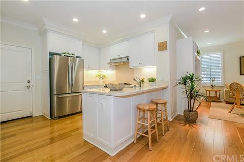 64 Overbrook, Irvine, CA 92620 photo 9