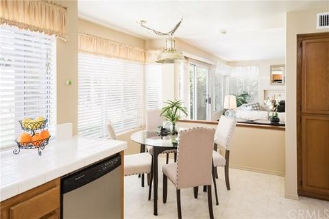 18 Trapani, Irvine, CA 92614 photo 7