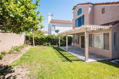 18 Trapani, Irvine, CA 92614 photo 15