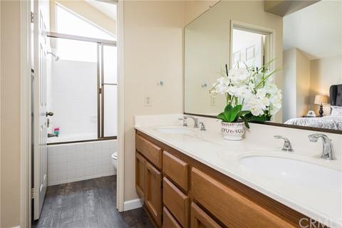18 Trapani, Irvine, CA 92614 photo 11