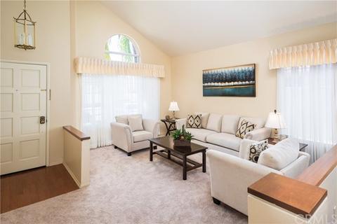 18 Trapani, Irvine, CA 92614 photo 2