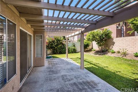 18 Trapani, Irvine, CA 92614 photo 16