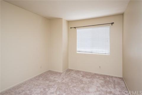 18 Trapani, Irvine, CA 92614 photo 13