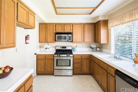 18 Trapani, Irvine, CA 92614 photo 6