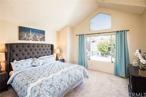 18 Trapani, Irvine, CA 92614 photo 10