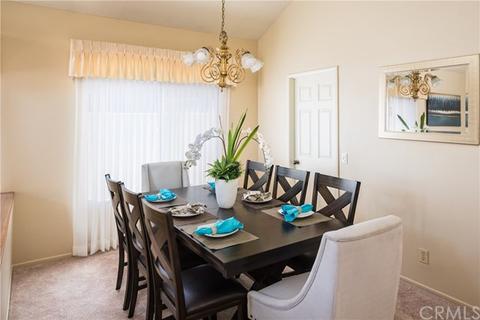 18 Trapani, Irvine, CA 92614 photo 3