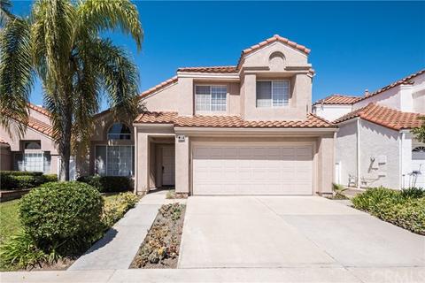 18 Trapani, Irvine, CA 92614 photo 1