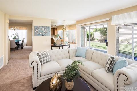 18 Trapani, Irvine, CA 92614 photo 9