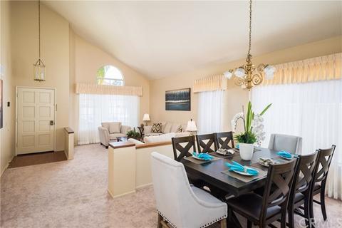 18 Trapani, Irvine, CA 92614 photo 4