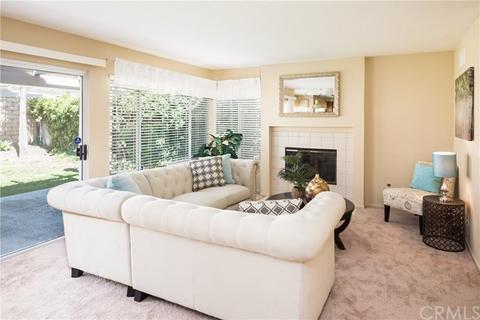 18 Trapani, Irvine, CA 92614 photo 8